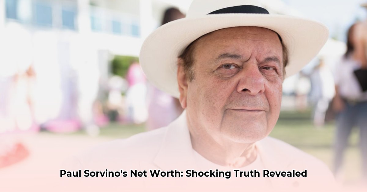 paul-sorvino-net-worth